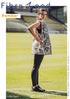 Fibre Mood - Sewing Magazine - Special No.4